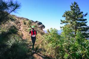 BIB: 
                            <button type="button" onclick="openModal(26599808)" class="btn btn-primary btn-sm float-right btn-popup" data-toggle="modal" data-target=".modal-high-quality">
                        <i class="fas fa-shopping-cart"></i> Add to Cart
                    </button>
                                            <button type="button" onclick="isThisMe(26599808, true)" class="btn btn-success btn-sm float-right btn-popup btn-isme hidden" data-toggle="tooltip" data-placement="bottom" title="นี่คือรูปของคุณใช่ไหม คลิกที่นี่เพื่อเอาเข้าอัลบั้ม">
                        <i class="fas fa-plus"></i> Add to album
                    </button>
                    <button type="button" onclick="isThisMe(26599808, false)" class="btn btn-warning btn-sm float-right btn-popup btn-isnotme hidden">
                        <i class="fas fa-ban"></i> Remove from album
                    </button>